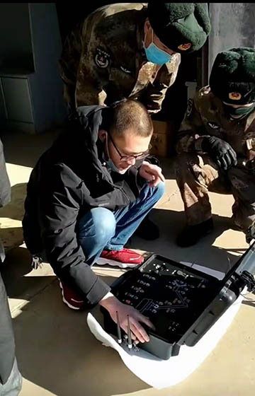 1647400367774317.jpg 微信图片_20220307131215.jpg